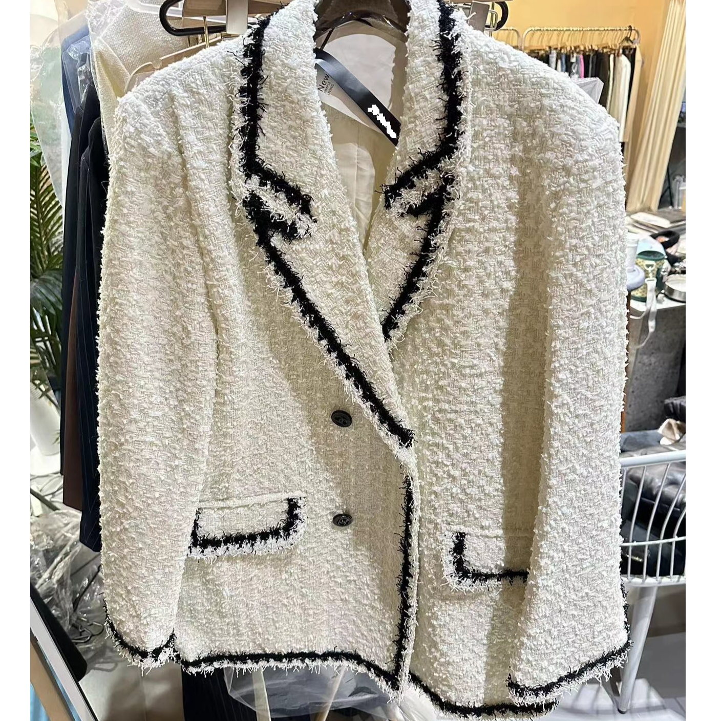 【甩啦】11.3狂甩女装 宠粉专属1-100链接 年度清仓 NO退NO换 