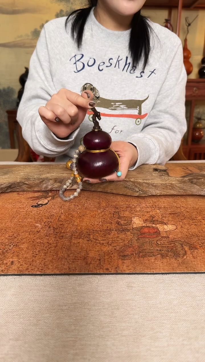 【闪购商品】246--------150MI