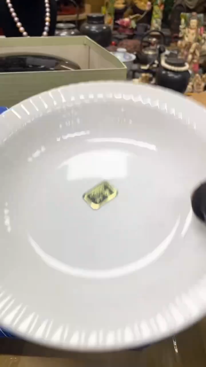 【闪购商品】杯瓷瓷瓷瓷瓷瓷瓷瓷瓷