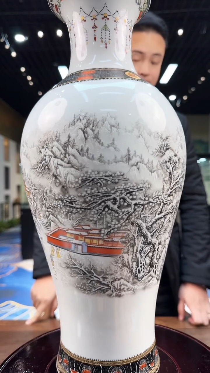 【闪购商品】摆件D07批量不固定/一件