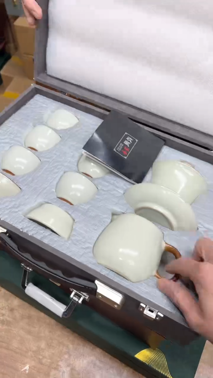 【闪购商品】其他其他其他其他其他