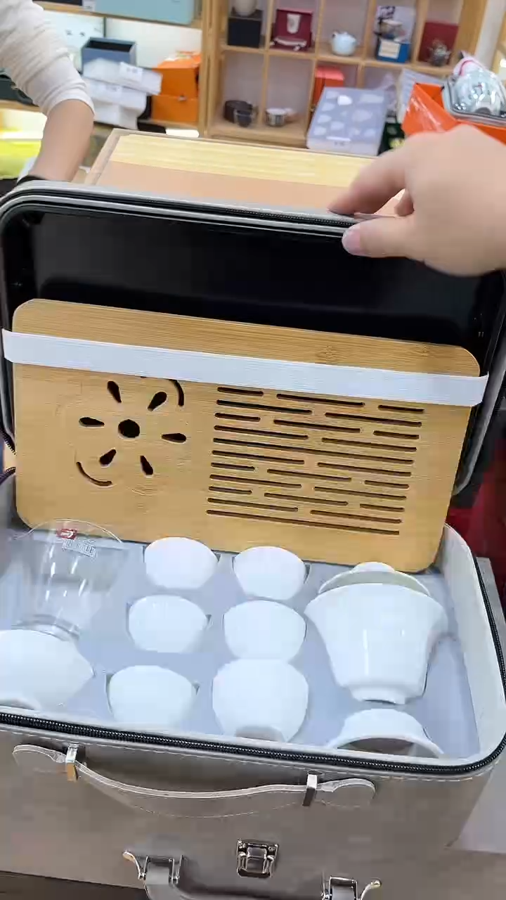 展宏茶具展宏茶具@b-