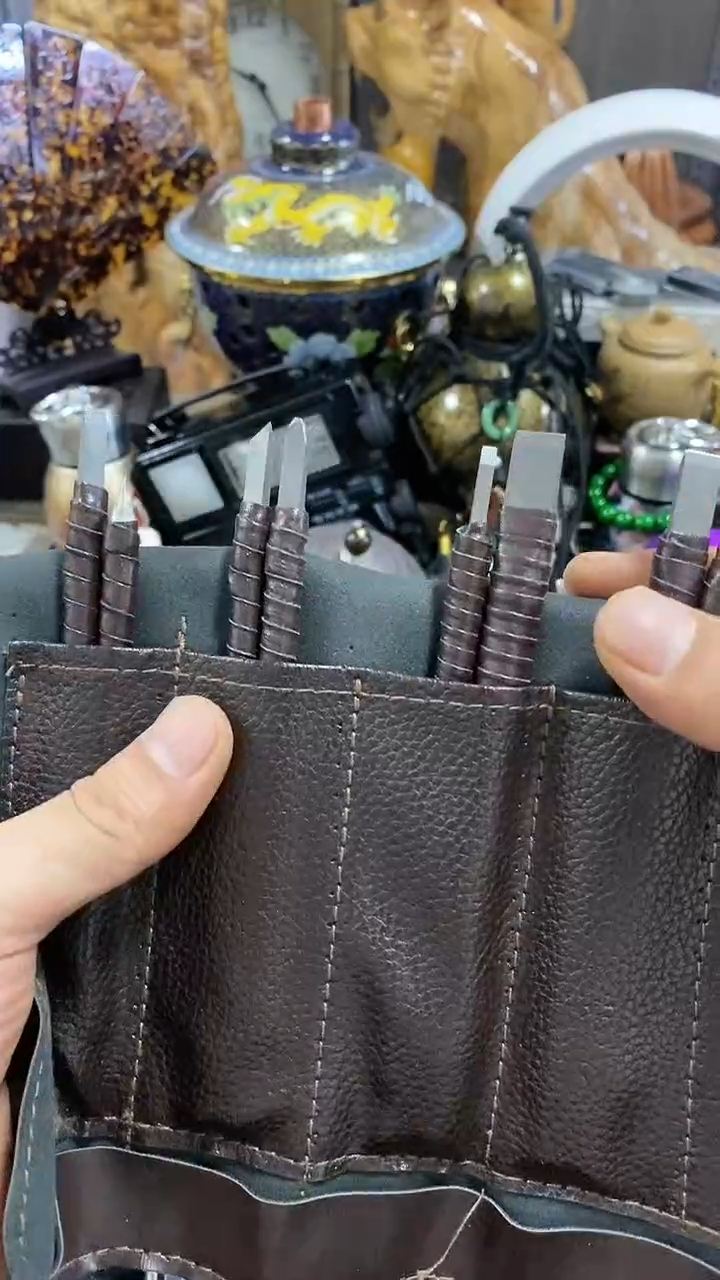 【闪购商品】瓷片闪购商品,如图所示