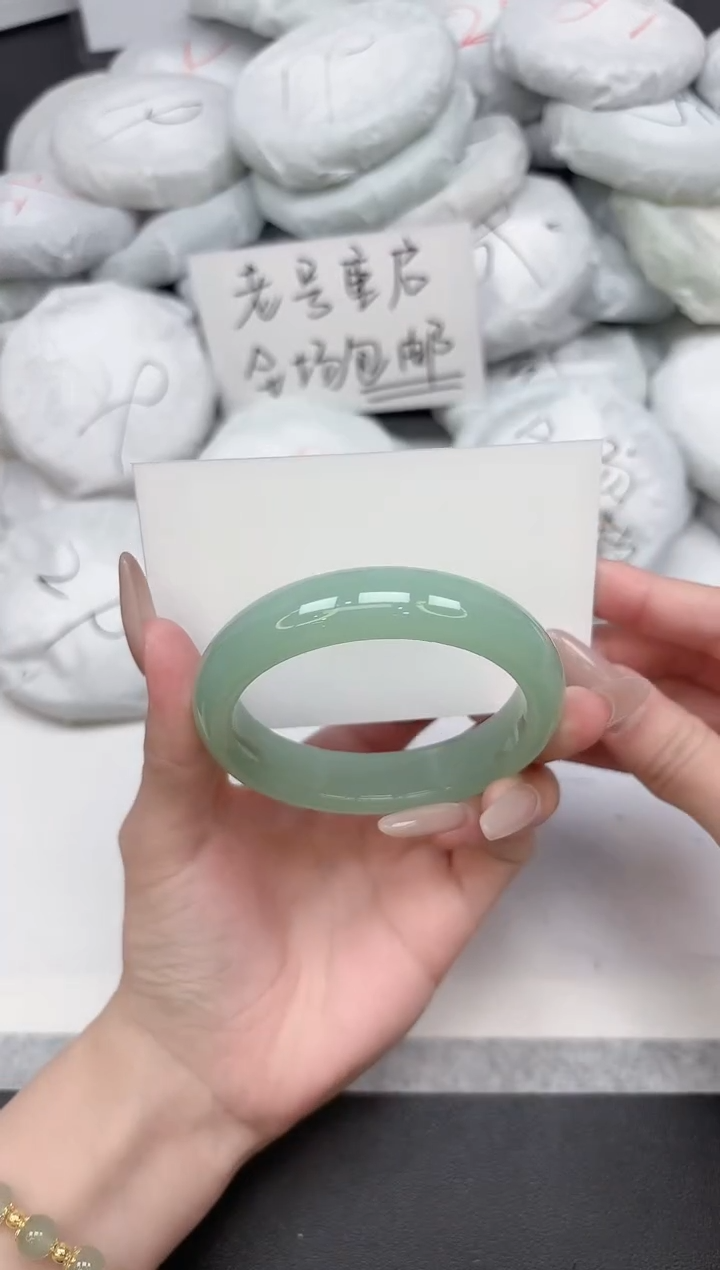 非金属无106-56.2