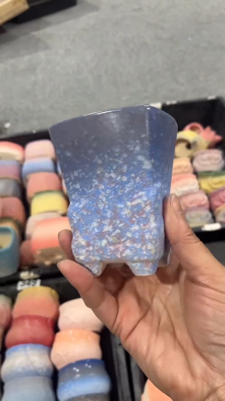 【闪购商品】红陶111