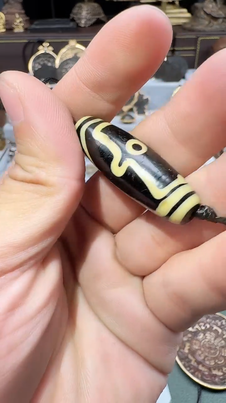 【闪购商品】拉萨阿伟精品优选028