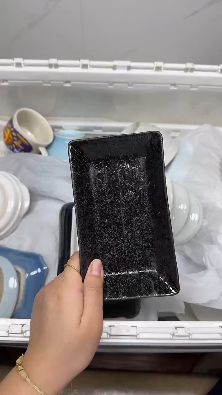 【闪购商品】400回流瓷器默认微瑕，18.8包邮