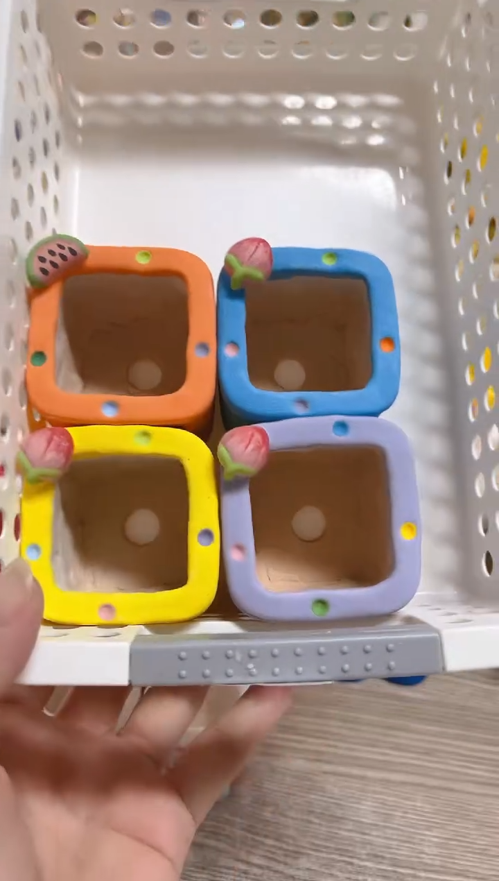 【闪购商品】陶瓷757        内口4左右