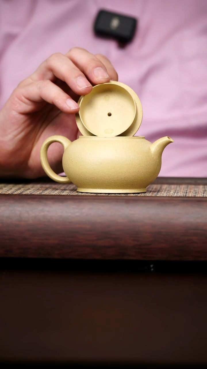 原矿手工本绿圆瓦