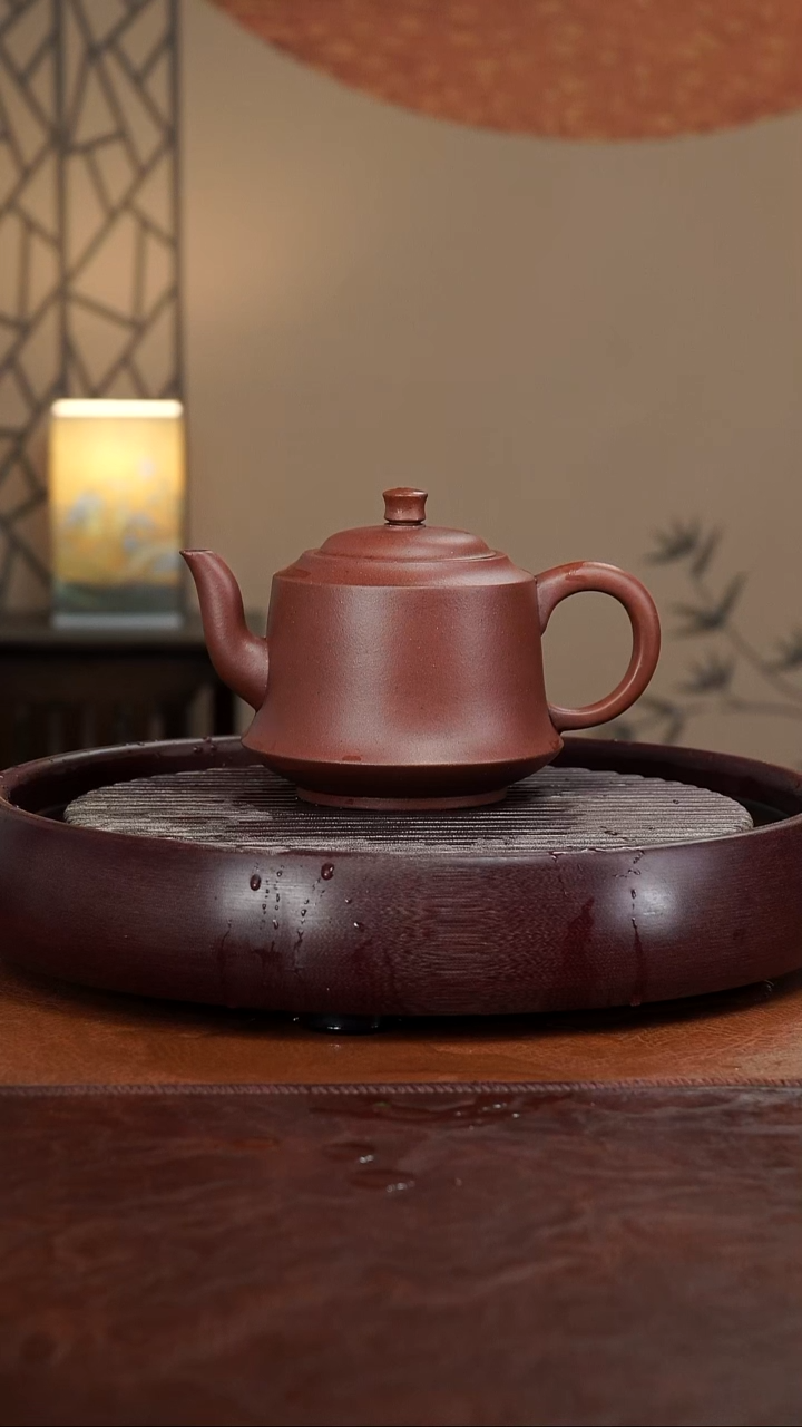 【闪购商品】紫砂茶壶宜兴紫砂壶