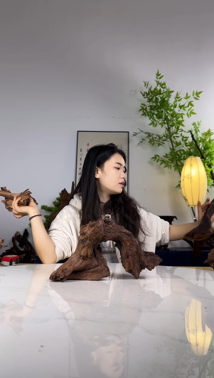1**.拍沉木定向链接编号30