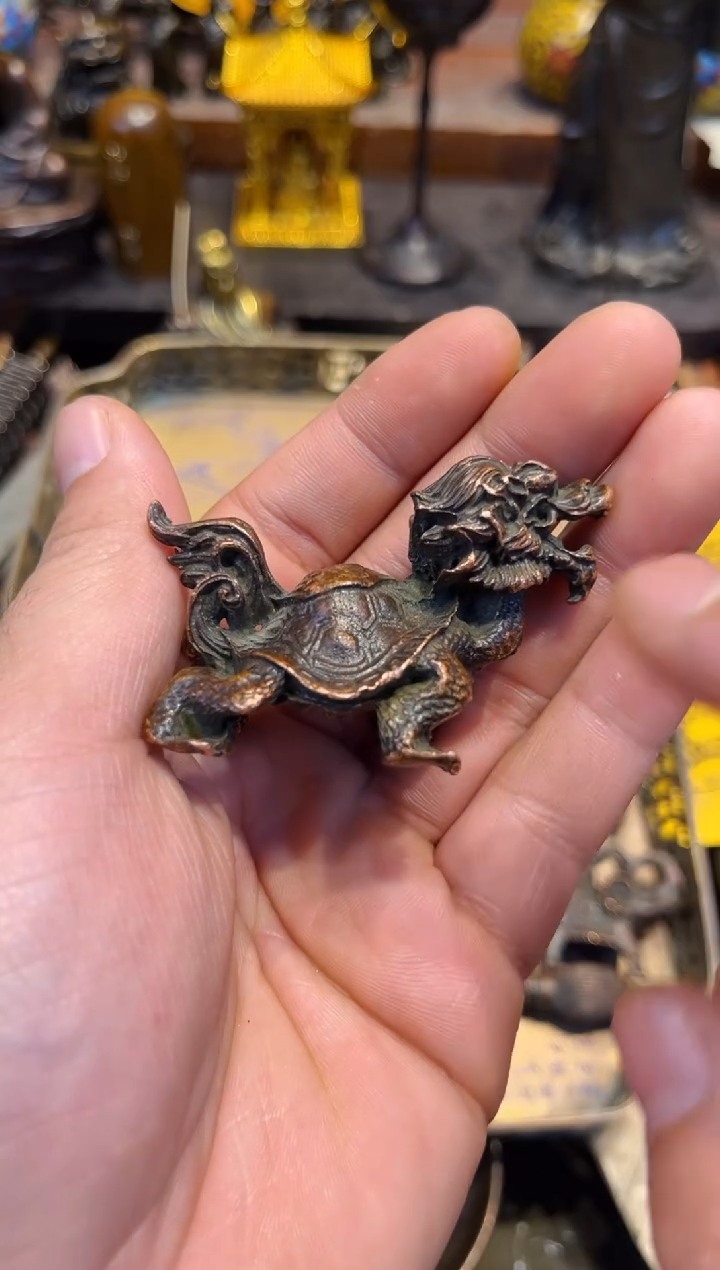 【闪购商品】A蔡哥专属高端精品7