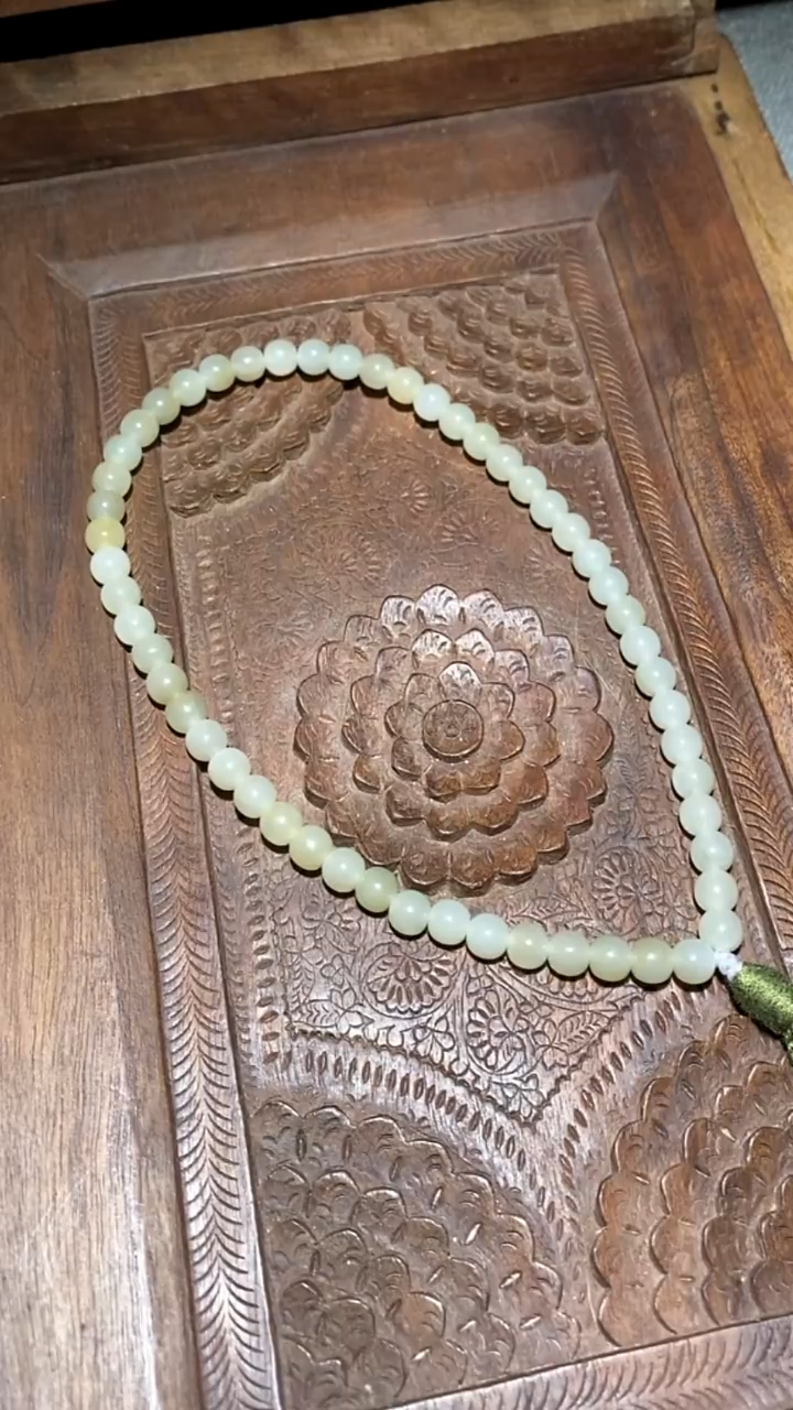 未镶嵌和田玉挂件HLW1222-216