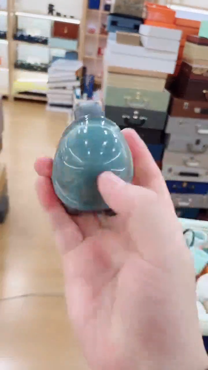 【闪购商品】展宏茶具展宏茶具@A-