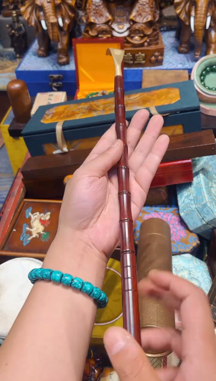 B老七专属高端精品41