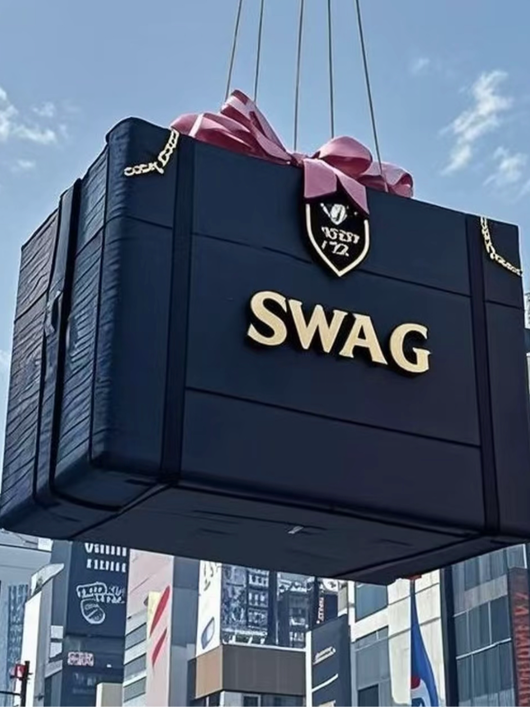 【18号链接】秋冬加绒加厚新品男装长裤023-AG