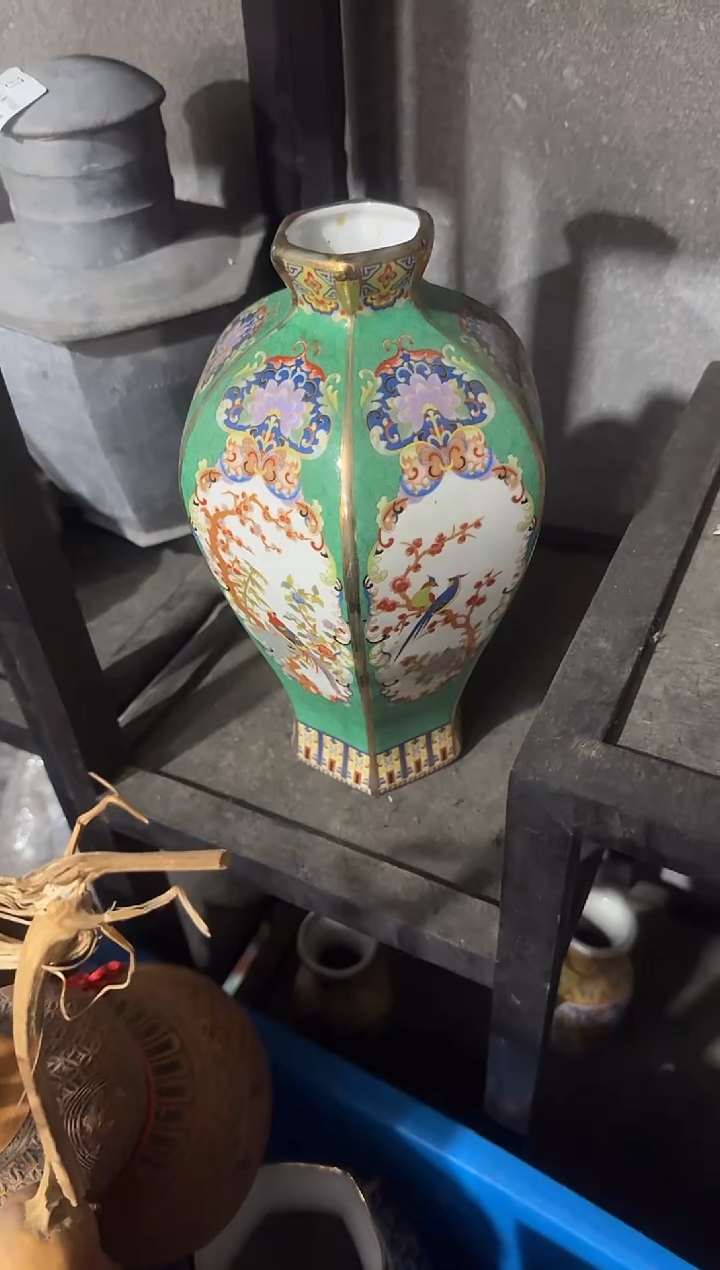 茶盏小*直播闪购改价链接28