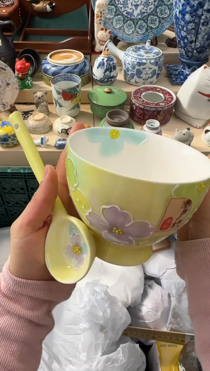 【闪购商品】瓷片AAAAAAAAAAAAAAA