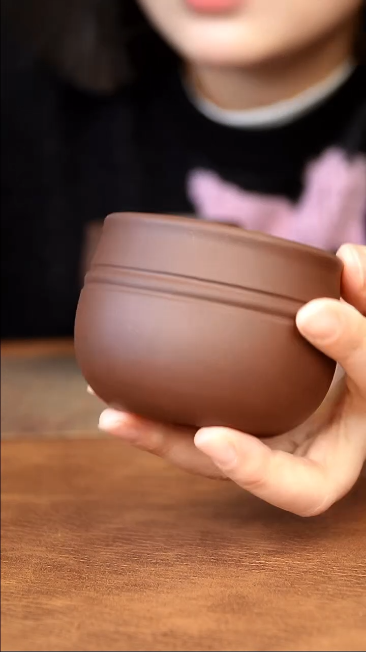 【闪购商品】紫砂茶杯1111111111111111