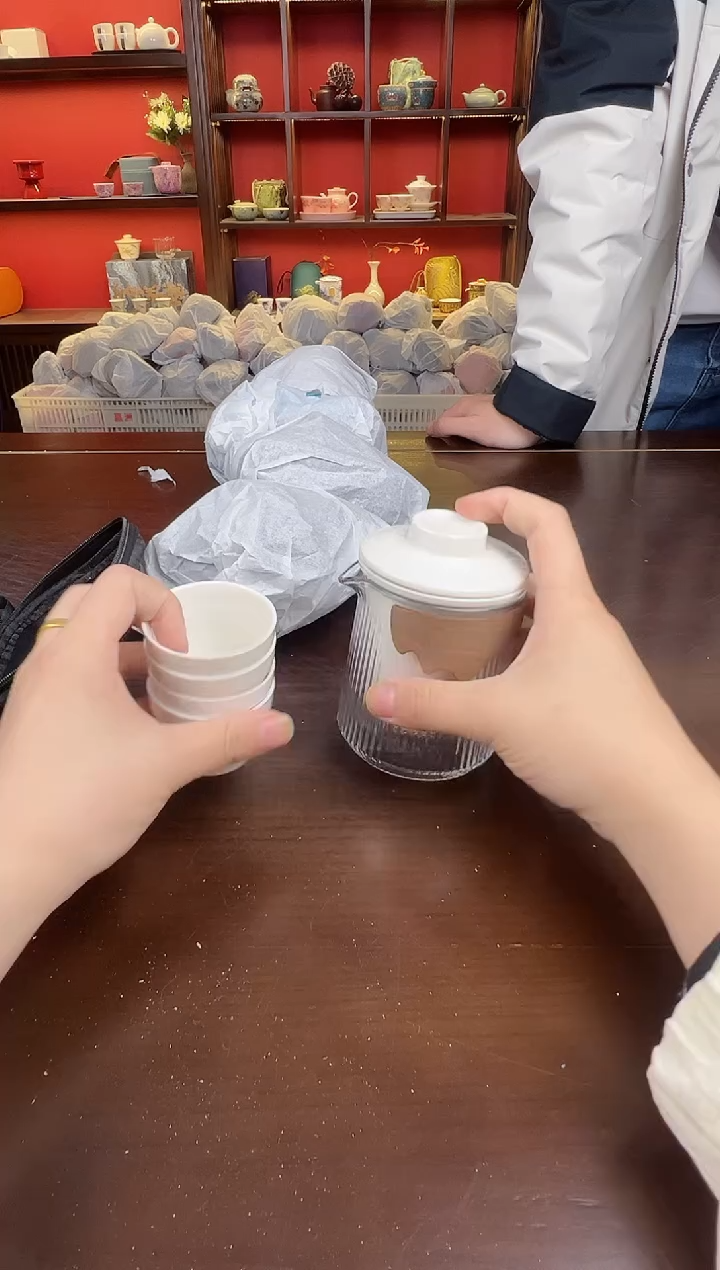 【闪购商品】竖纹水墨111111111111111