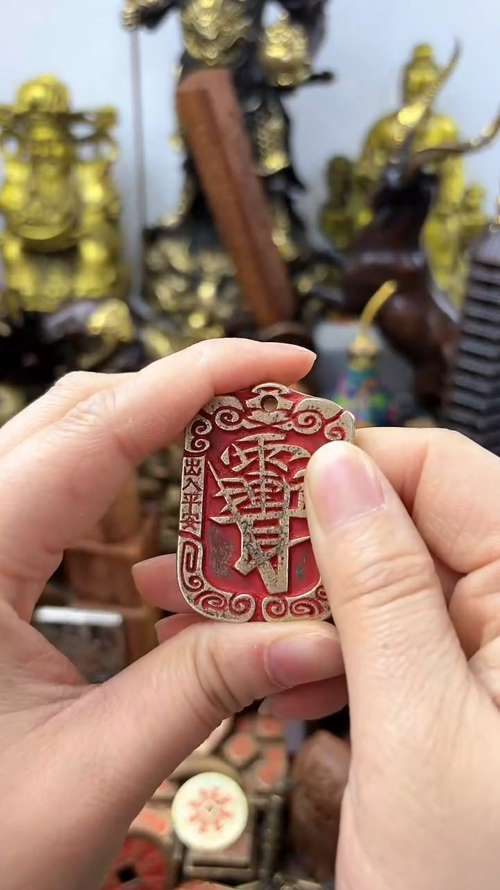 【闪购商品】工艺品工艺品摆件