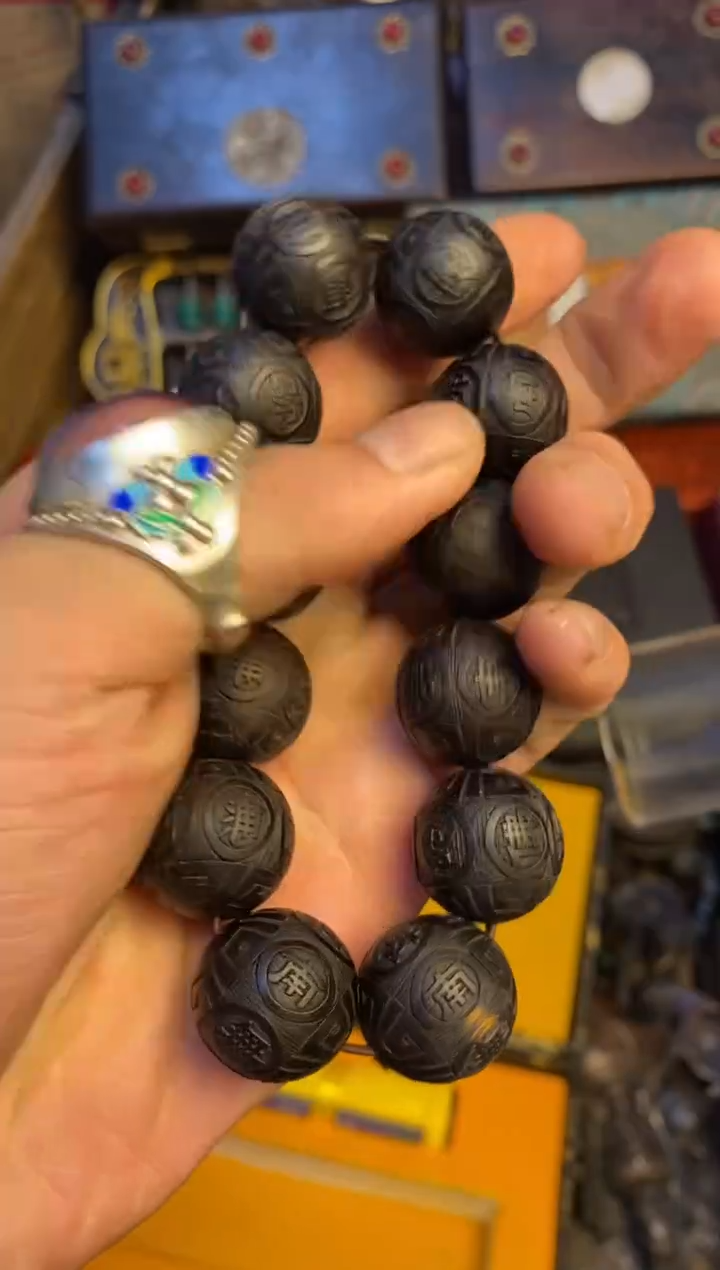 【闪购商品】主播推荐主播推荐