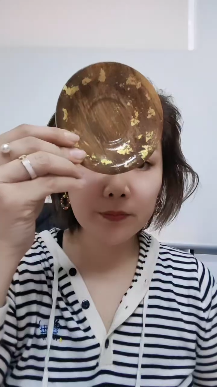 云善手作精美配饰忙猜猜200