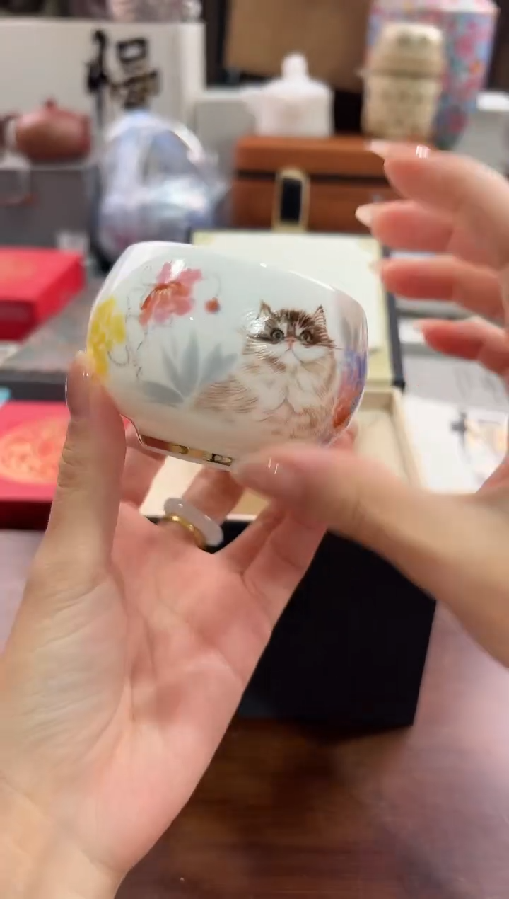 瓷片@@@@@@@@@@@4948