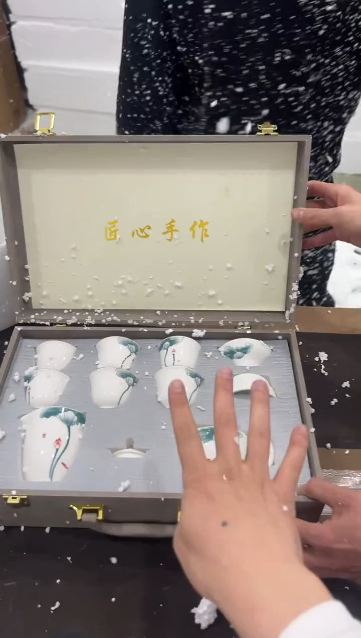 【闪购商品】其他@@@@@@@@@@@@@T023