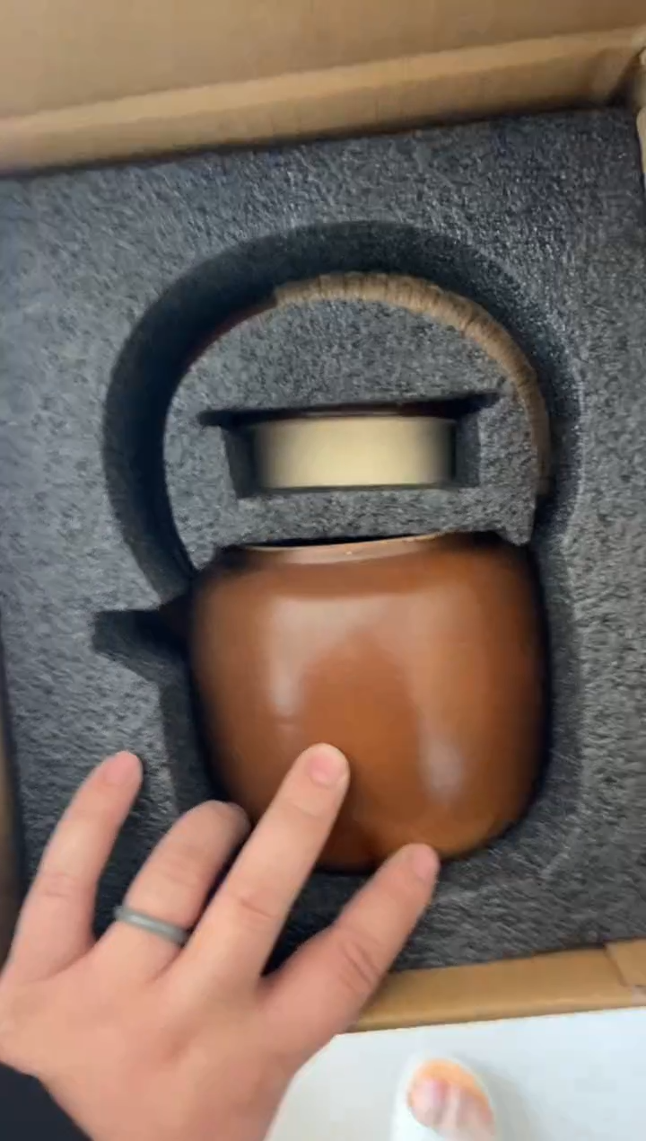 【闪购商品】无运费险略有微瑕介意勿拍