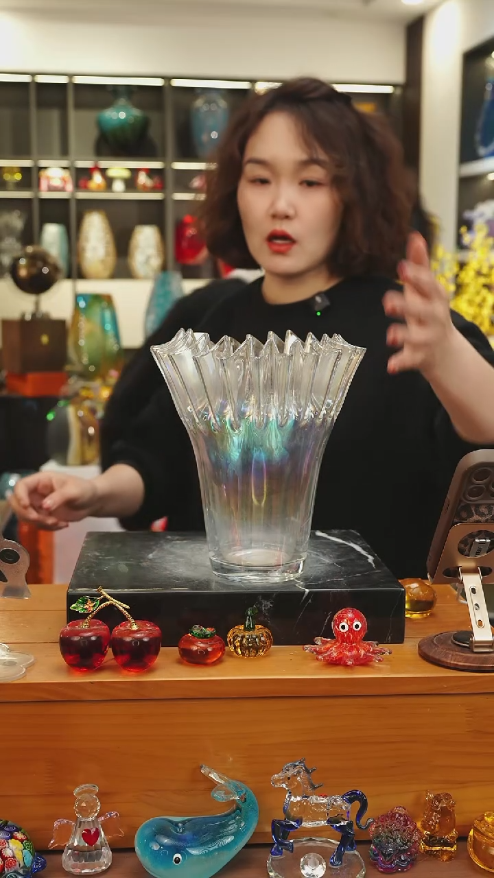 外贸花瓶花器花盆333