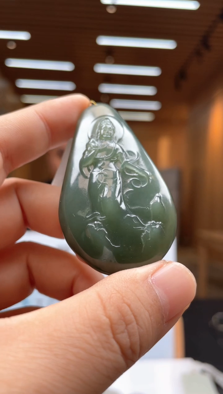 定制和田玉********366