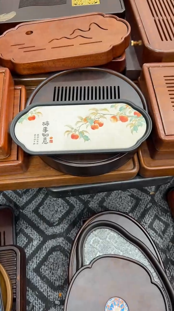 【闪购商品】其他111111111111111111