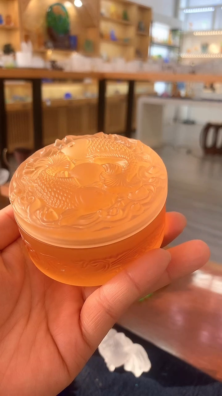 【闪购商品】茶盏shuyun gj sdie df dh