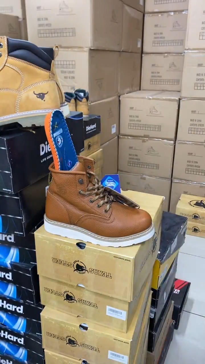 牛皮39码，V615，皮鞋码，工装靴 默认瑕疵