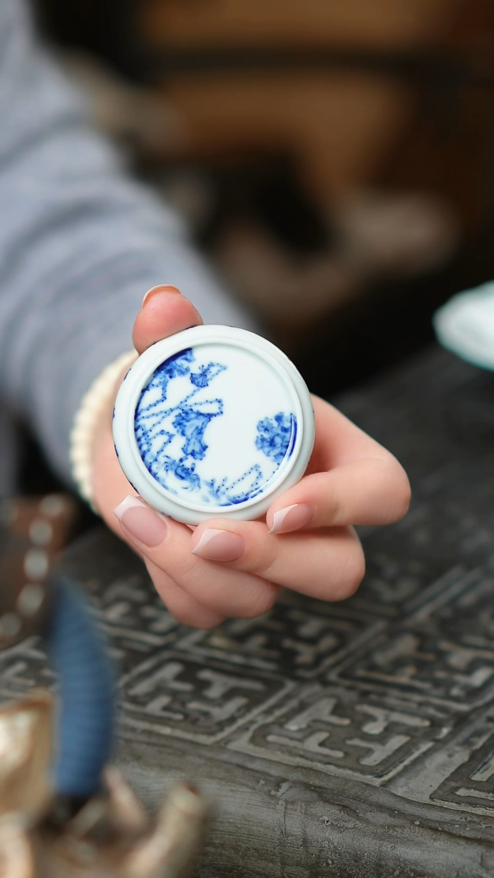 荷花盖置盖置盖置