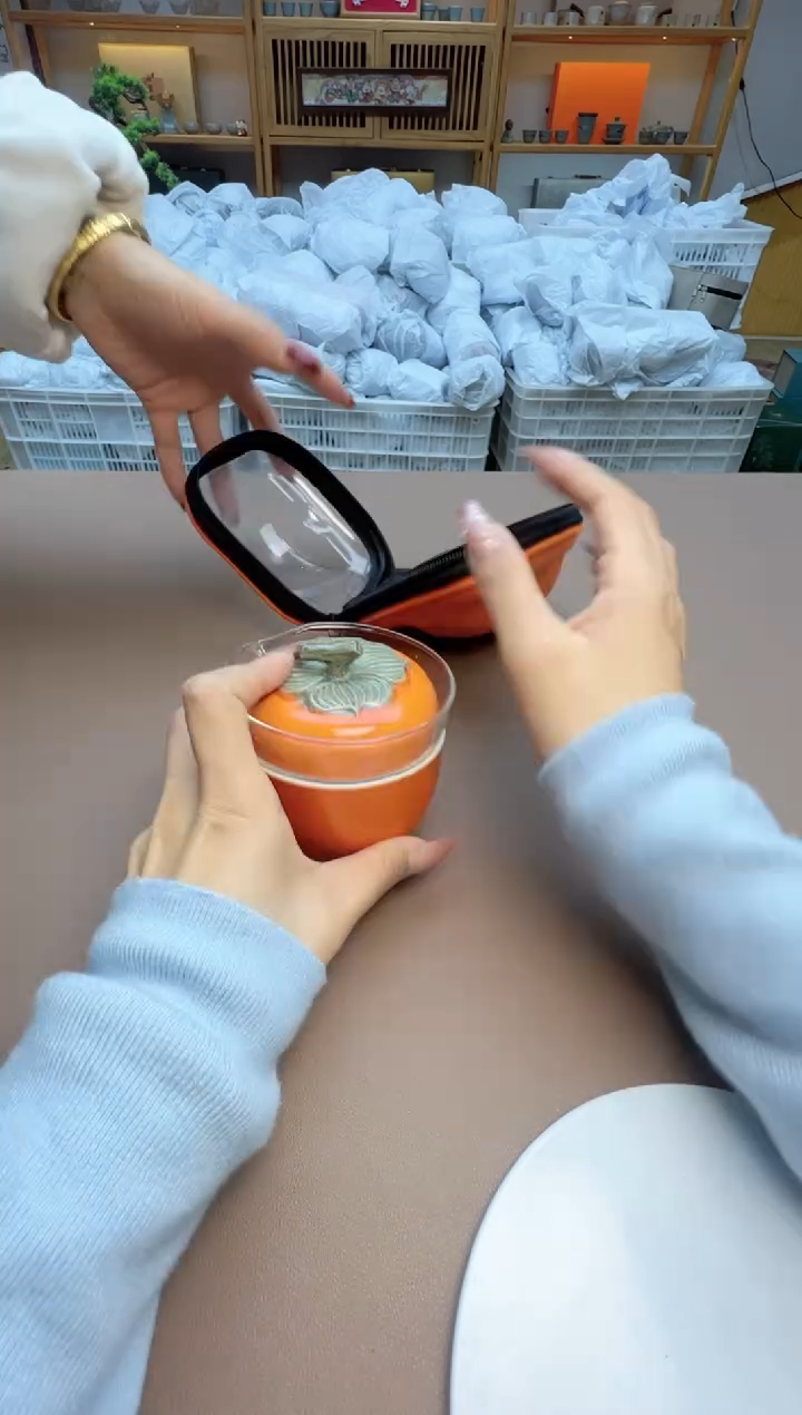 【闪购商品】其他瓷制品S1111111111111