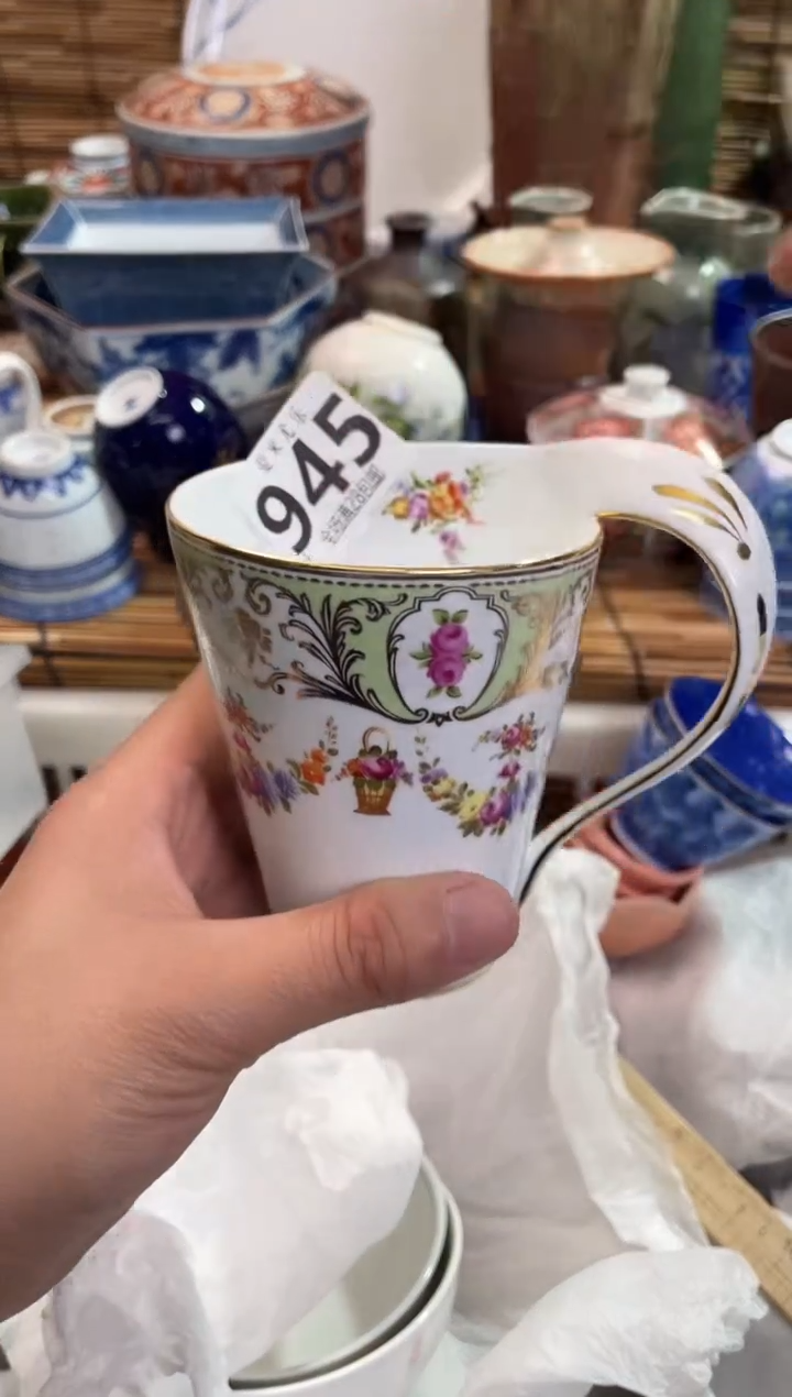 用****7全场满28包邮，陶瓷茶具瓷器