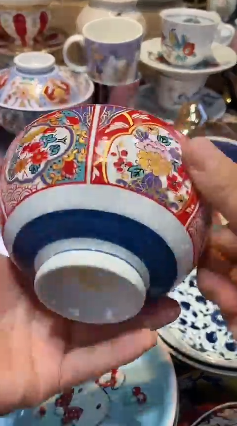 瓷片11111111111@@1