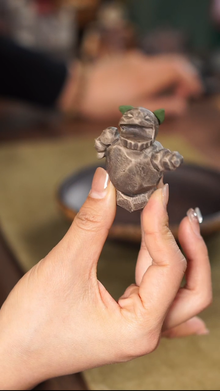 【闪购商品】紫砂茶杯222222211111