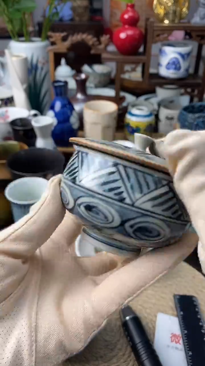 中古物品满18包邮