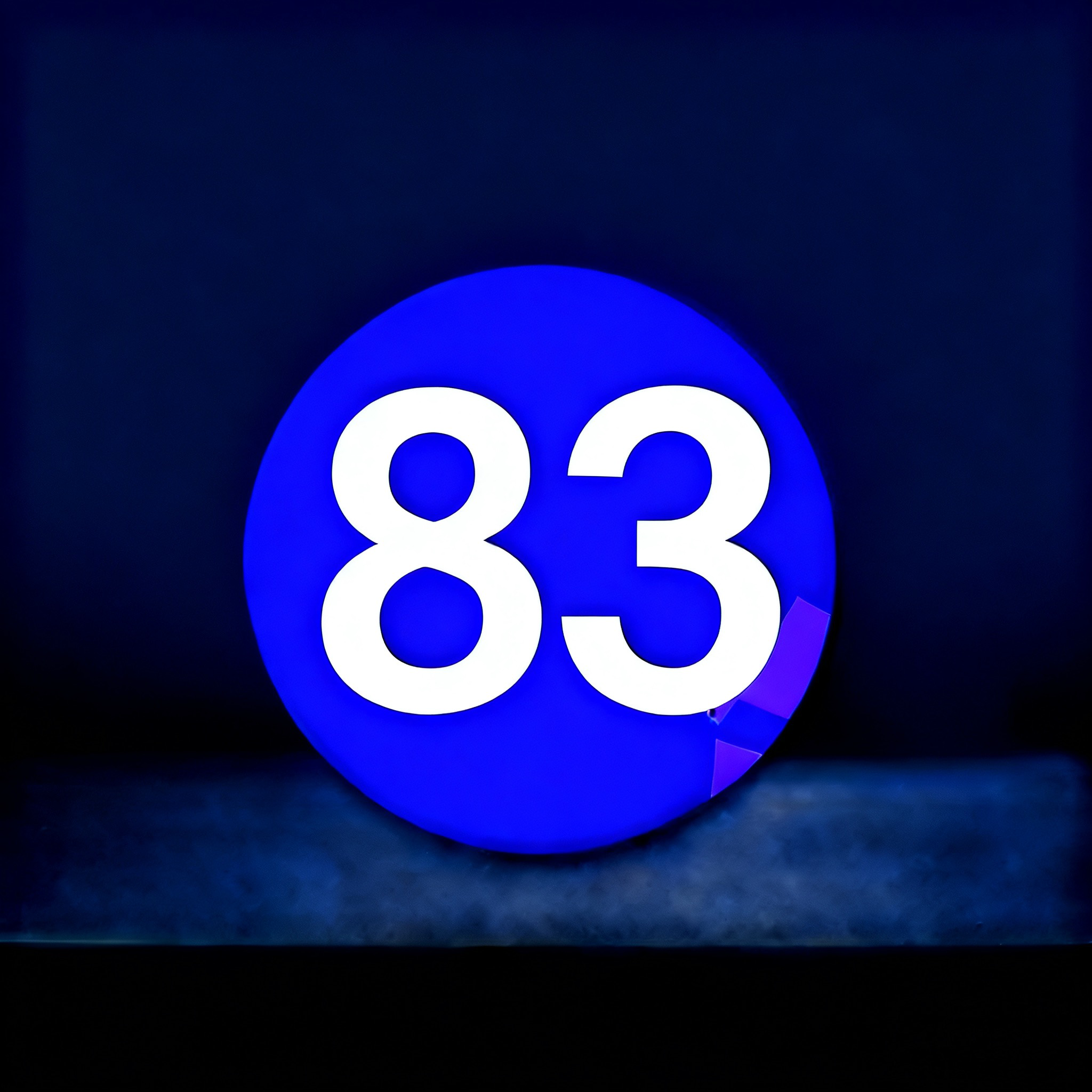 【83号】大麦女包定制