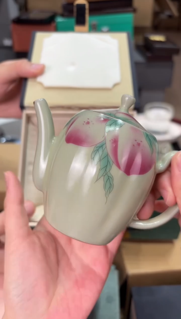 【闪购商品】@@@@@@@@@@mhrychftgk