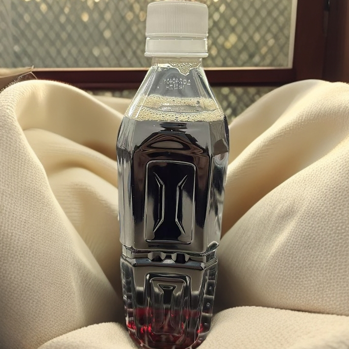 可漾红豆薏米水0糖