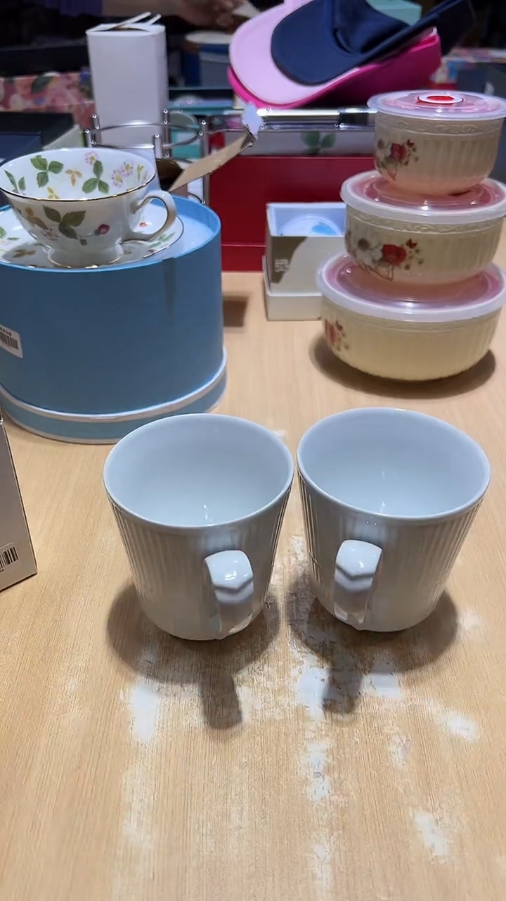 瓷片全场正品,一件不留@@1