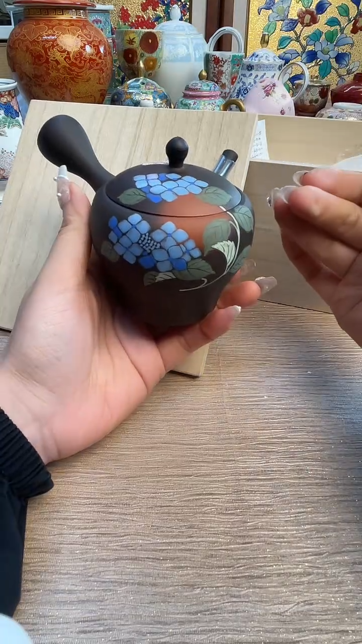 瓷片陶瓷陶瓷陶瓷陶瓷