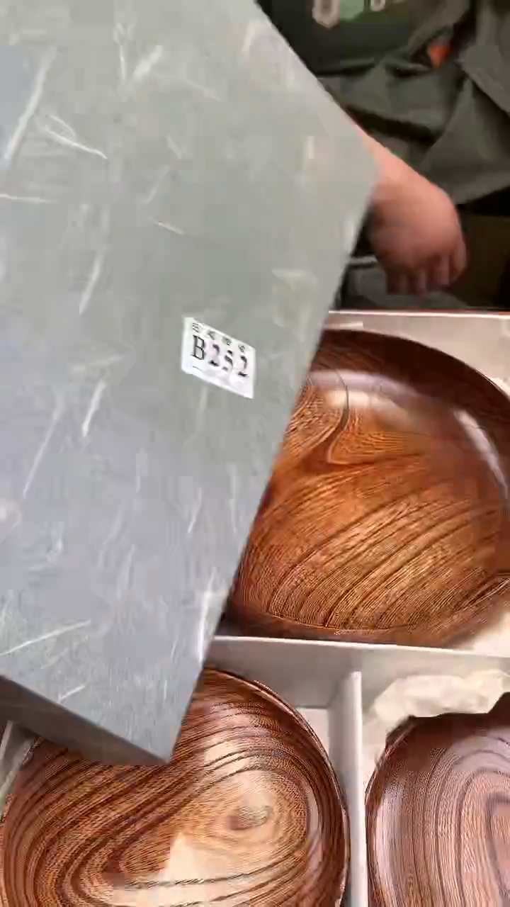 瓷片华*校长家杂项籈选3