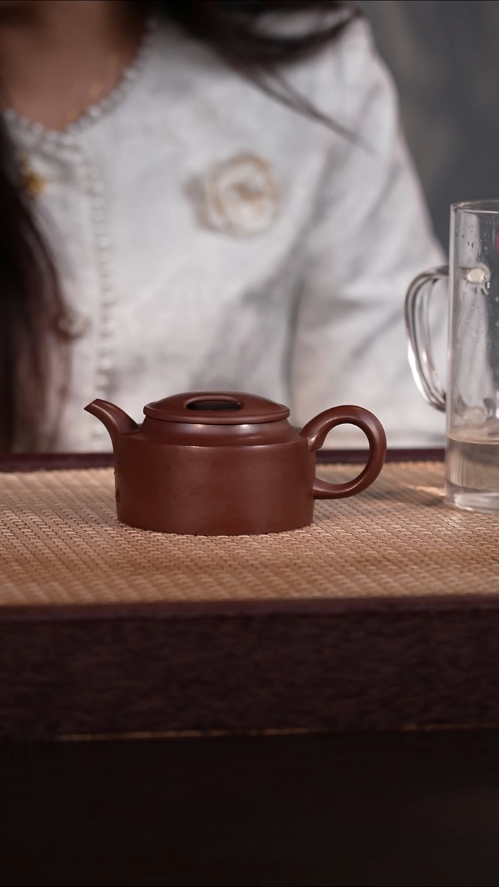 茶壶紫砂1111111