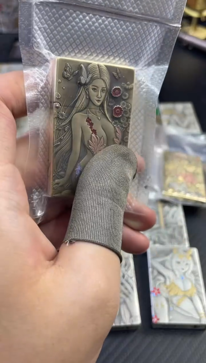 苏****ლ小重甲维多利亚