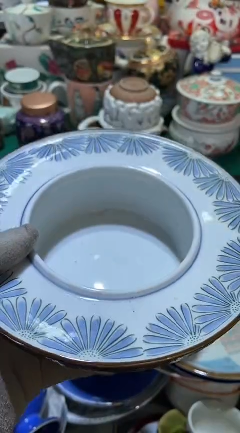 【闪购商品】瓷片111111111111111111